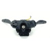 Recambio de mando multifuncion para hyundai i20 iii (bc3, bi3) 1.0 t-gdi referencia OEM IAM 93404Q0855  