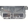 Recambio de mando multifuncion para hyundai i20 iii (bc3, bi3) 1.0 t-gdi referencia OEM IAM 93404Q0855  
