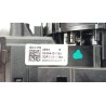 Recambio de mando multifuncion para hyundai i20 iii (bc3, bi3) 1.0 t-gdi referencia OEM IAM 93404Q0855  