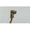 Recambio de mando multifuncion para hyundai i20 iii (bc3, bi3) 1.0 t-gdi referencia OEM IAM 93404Q0855  