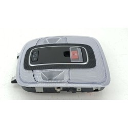 LUZ INTERIOR 92800Q0700LS5 