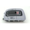 Recambio de luz interior para hyundai i20 iii (bc3, bi3) 1.0 t-gdi referencia OEM IAM 92800Q0700LS5  