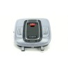 Recambio de luz interior para hyundai i20 iii (bc3, bi3) 1.0 t-gdi referencia OEM IAM 92800Q0700LS5  