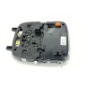 Recambio de luz interior para hyundai i20 iii (bc3, bi3) 1.0 t-gdi referencia OEM IAM 92800Q0700LS5  