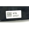 Recambio de luz interior para hyundai i20 iii (bc3, bi3) 1.0 t-gdi referencia OEM IAM 92800Q0700LS5  