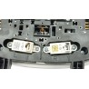 Recambio de luz interior para hyundai i20 iii (bc3, bi3) 1.0 t-gdi referencia OEM IAM 92800Q0700LS5  