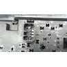Recambio de luz interior para hyundai i20 iii (bc3, bi3) 1.0 t-gdi referencia OEM IAM 92800Q0700LS5  