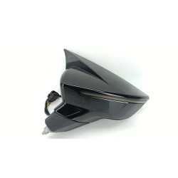 RETROVISOR IZQUIERDO 5F1857507N 