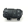 Recambio de mando multifuncion para hyundai i20 iii (bc3, bi3) 1.0 t-gdi referencia OEM IAM 93700Q0210NNB  