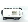 Recambio de mando multifuncion para hyundai i20 iii (bc3, bi3) 1.0 t-gdi referencia OEM IAM 93700Q0210NNB  