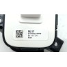 Recambio de mando multifuncion para hyundai i20 iii (bc3, bi3) 1.0 t-gdi referencia OEM IAM 93700Q0210NNB  