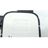 Recambio de mando multifuncion para hyundai i20 iii (bc3, bi3) 1.0 t-gdi referencia OEM IAM 93700Q0210NNB  
