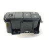 Recambio de mando multifuncion para hyundai i20 iii (bc3, bi3) 1.0 t-gdi referencia OEM IAM 93700Q0210NNB  