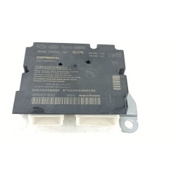 CENTRALITA AIRBAG 95910Q0600 