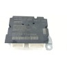 Recambio de centralita airbag para hyundai i20 iii (bc3, bi3) 1.0 t-gdi referencia OEM IAM 95910Q0600  