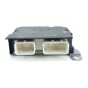 Recambio de centralita airbag para hyundai i20 iii (bc3, bi3) 1.0 t-gdi referencia OEM IAM 95910Q0600  