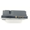 Recambio de centralita airbag para hyundai i20 iii (bc3, bi3) 1.0 t-gdi referencia OEM IAM 95910Q0600  