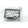 Recambio de centralita airbag para hyundai i20 iii (bc3, bi3) 1.0 t-gdi referencia OEM IAM 95910Q0600  