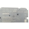 Recambio de centralita airbag para hyundai i20 iii (bc3, bi3) 1.0 t-gdi referencia OEM IAM 95910Q0600  