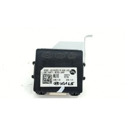 MODULO ELECTRONICO 92900Q0100 