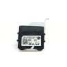 Recambio de modulo electronico para hyundai i20 iii (bc3, bi3) 1.0 t-gdi referencia OEM IAM 92900Q0100  