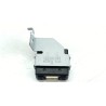 Recambio de modulo electronico para hyundai i20 iii (bc3, bi3) 1.0 t-gdi referencia OEM IAM 92900Q0100  