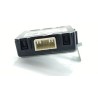 Recambio de modulo electronico para hyundai i20 iii (bc3, bi3) 1.0 t-gdi referencia OEM IAM 92900Q0100  
