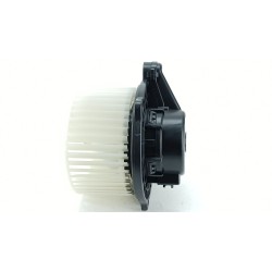 MOTOR CALEFACCION 97113F9000 