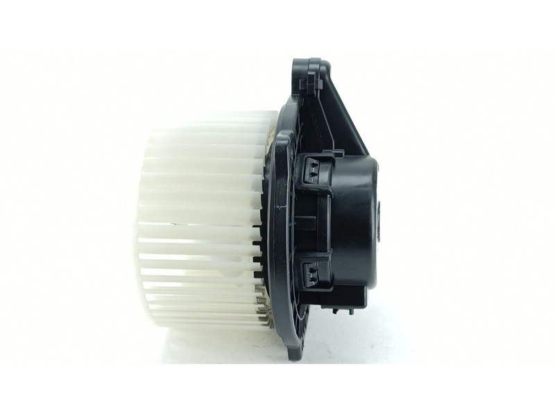 Recambio de motor calefaccion para hyundai i20 iii (bc3, bi3) 1.0 t-gdi referencia OEM IAM 97113F9000  