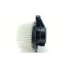 Recambio de motor calefaccion para hyundai i20 iii (bc3, bi3) 1.0 t-gdi referencia OEM IAM 97113F9000  