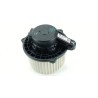 Recambio de motor calefaccion para hyundai i20 iii (bc3, bi3) 1.0 t-gdi referencia OEM IAM 97113F9000  