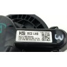 Recambio de motor calefaccion para hyundai i20 iii (bc3, bi3) 1.0 t-gdi referencia OEM IAM 97113F9000  