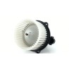Recambio de motor calefaccion para hyundai i20 iii (bc3, bi3) 1.0 t-gdi referencia OEM IAM 97113F9000  