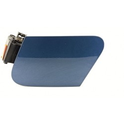 TAPA EXTERIOR COMBUSTIBLE 81595Q0000 