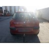 peugeot 307 (3a/c) del año 2004