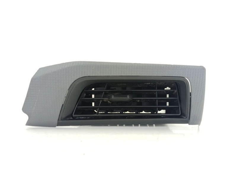 Recambio de aireador para renault express furgoneta/monovolumen 1.5 blue dci 95 (f6ab) referencia OEM IAM 687606774R  