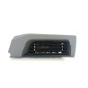 Recambio de aireador para renault express furgoneta/monovolumen 1.5 blue dci 95 (f6ab) referencia OEM IAM 687606774R  