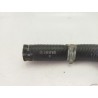 Recambio de tubo presion direccion asistida para mercedes-benz clase m (w164) ml 320 cdi 4-matic (164.122) referencia OEM IAM A0