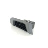 Recambio de aireador para renault express furgoneta/monovolumen 1.5 blue dci 95 (f6ab) referencia OEM IAM 687606774R  