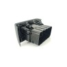 Recambio de aireador para renault express furgoneta/monovolumen 1.5 blue dci 95 (f6ab) referencia OEM IAM 687606774R  