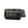 Recambio de aireador para renault express furgoneta/monovolumen 1.5 blue dci 95 (f6ab) referencia OEM IAM 687606774R  