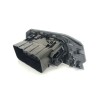 Recambio de aireador para renault express furgoneta/monovolumen 1.5 blue dci 95 (f6ab) referencia OEM IAM 687606774R  