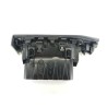 Recambio de aireador para renault express furgoneta/monovolumen 1.5 blue dci 95 (f6ab) referencia OEM IAM 687606774R  