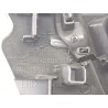 Recambio de aireador para renault express furgoneta/monovolumen 1.5 blue dci 95 (f6ab) referencia OEM IAM 687606774R  