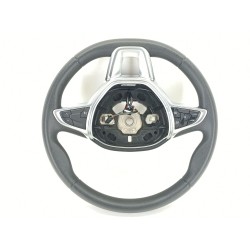 VOLANTE 484007251R 