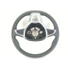 Recambio de volante para renault express furgoneta/monovolumen 1.5 blue dci 95 (f6ab) referencia OEM IAM 484007251R  