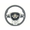 Recambio de volante para renault express furgoneta/monovolumen 1.5 blue dci 95 (f6ab) referencia OEM IAM 484007251R  
