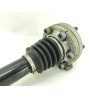 Recambio de transmision trasera derecha para audi q7 (4mb, 4mg, 4mq) 3.0 60 tfsi e quattro referencia OEM IAM 4M0501203D  