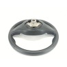 Recambio de volante para renault express furgoneta/monovolumen 1.5 blue dci 95 (f6ab) referencia OEM IAM 484007251R  