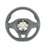 Recambio de volante para renault express furgoneta/monovolumen 1.5 blue dci 95 (f6ab) referencia OEM IAM 484007251R  